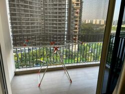 Rivertrees Residences (D28), Apartment #565620701